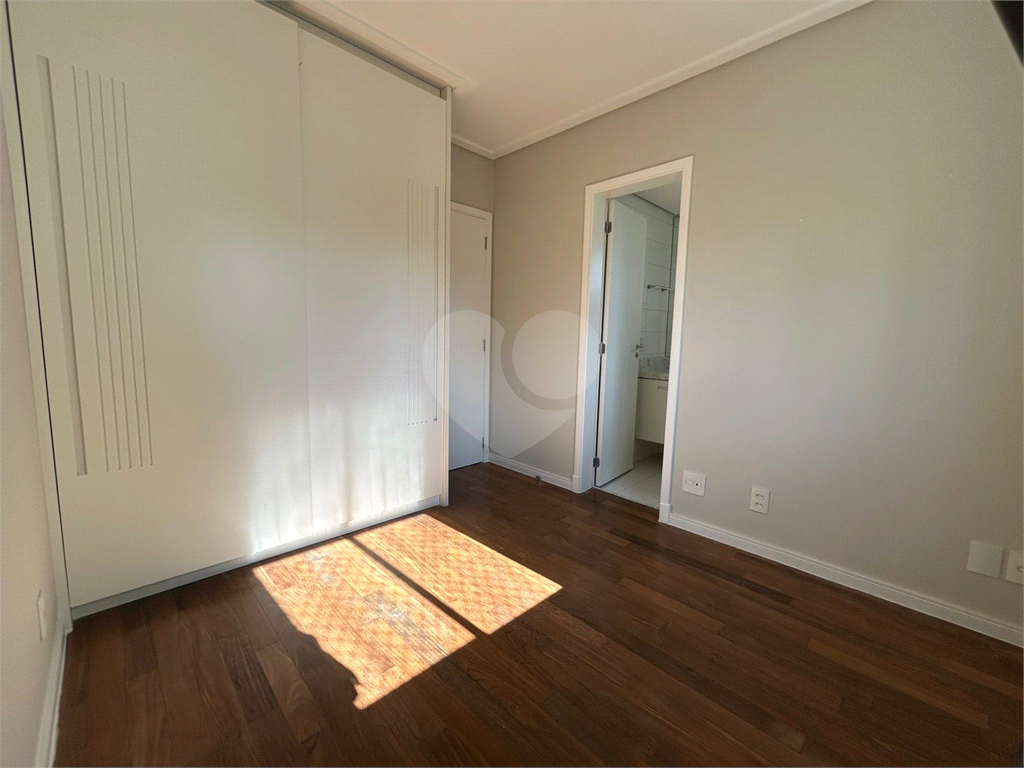 APARTAMENTO PARA LOCAÇÃO EM PINHEIROS