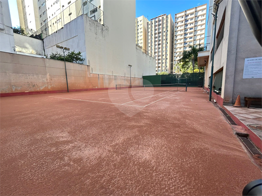 APARTAMENTO PARA LOCAÇÃO EM PINHEIROS