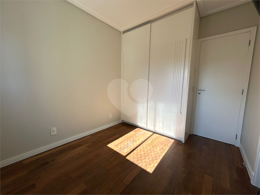APARTAMENTO PARA LOCAÇÃO EM PINHEIROS