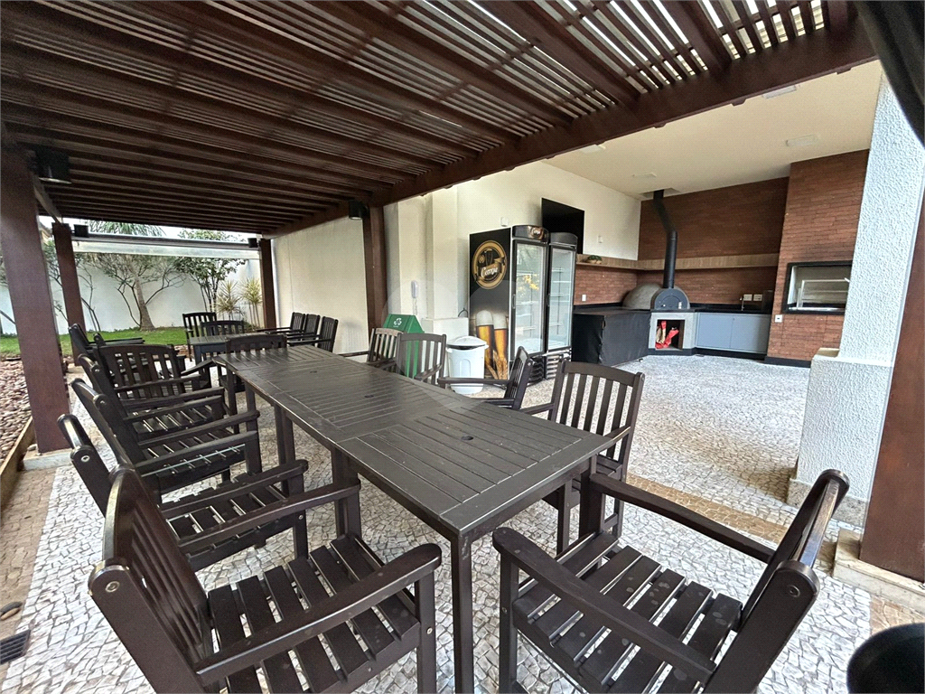 APARTAMENTO PARA LOCAÇÃO EM PINHEIROS