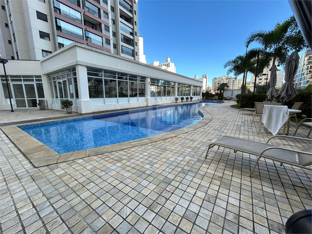 APARTAMENTO PARA LOCAÇÃO EM PINHEIROS