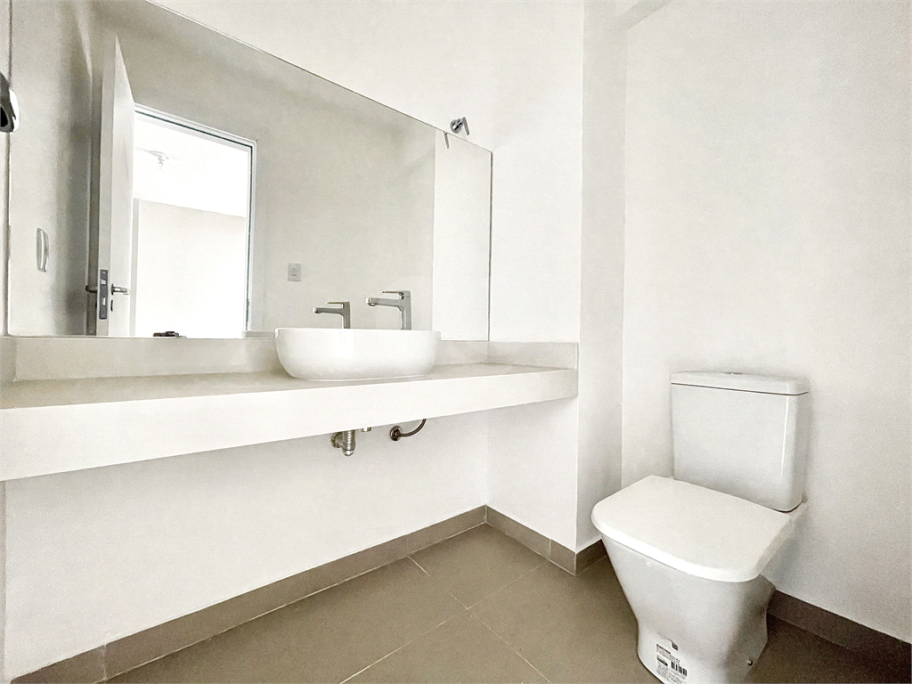 APARTAMENTO REFORMADO 3 DORMITÓRIOS À VENDA VILA MARIANA VENDER