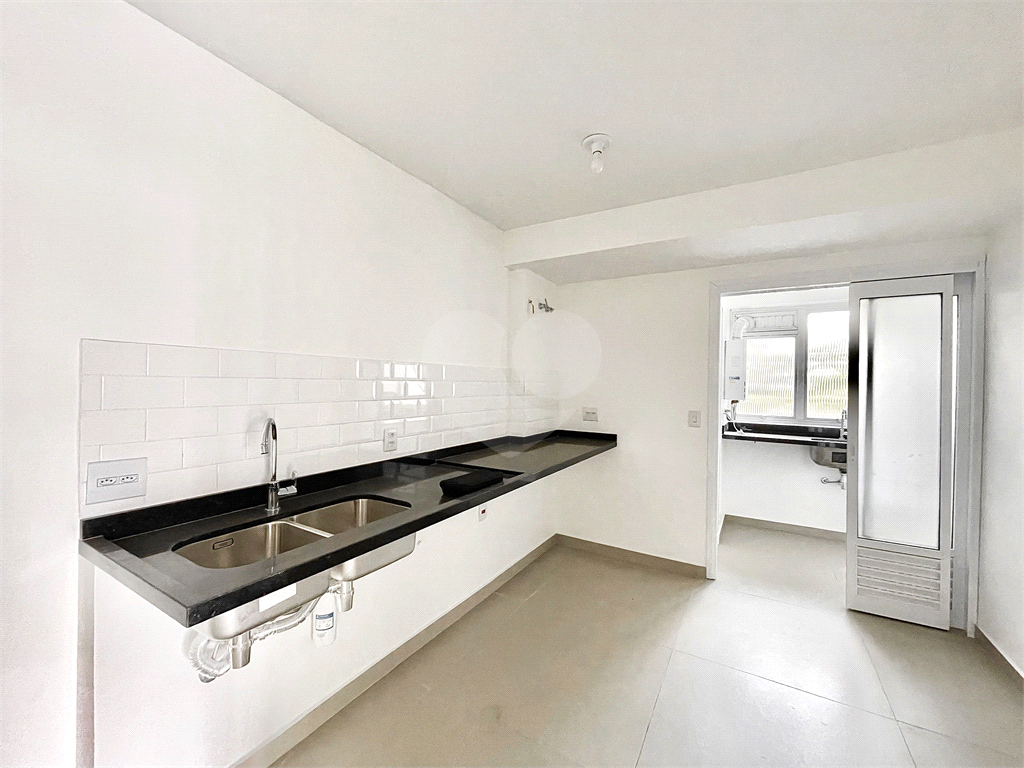 APARTAMENTO REFORMADO 3 DORMITÓRIOS À VENDA VILA MARIANA VENDER