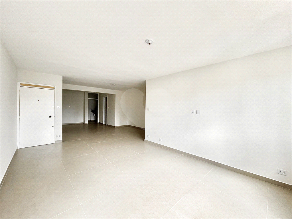 APARTAMENTO REFORMADO 3 DORMITÓRIOS À VENDA VILA MARIANA VENDER