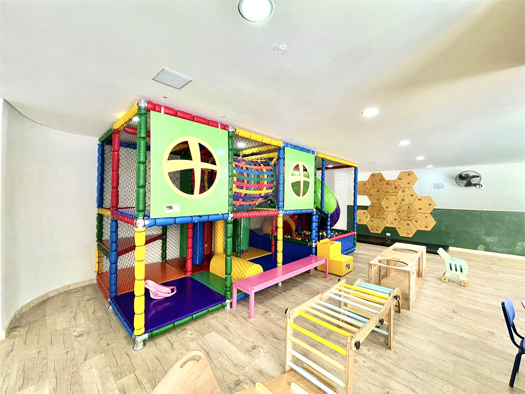 APARTAMENTO REFORMADO 3 DORMITÓRIOS À VENDA VILA MARIANA VENDER