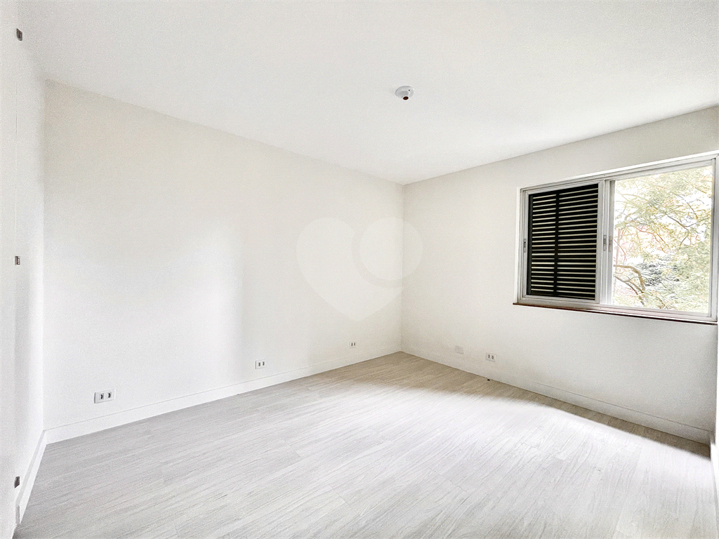 APARTAMENTO REFORMADO 3 DORMITÓRIOS À VENDA VILA MARIANA VENDER