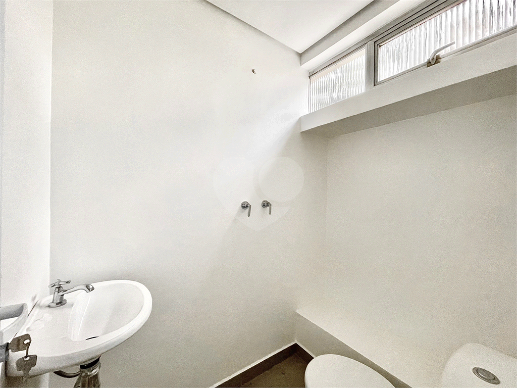 APARTAMENTO REFORMADO 3 DORMITÓRIOS À VENDA VILA MARIANA VENDER