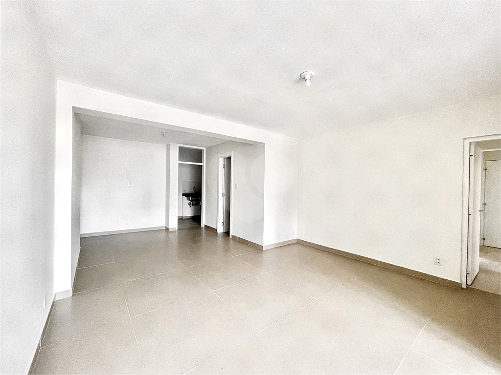 APARTAMENTO REFORMADO 3 DORMITÓRIOS À VENDA VILA MARIANA VENDER