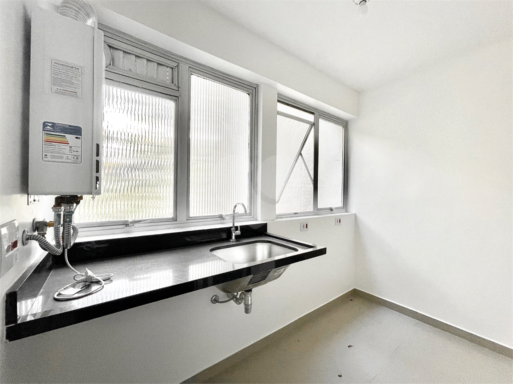 APARTAMENTO REFORMADO 3 DORMITÓRIOS À VENDA VILA MARIANA VENDER