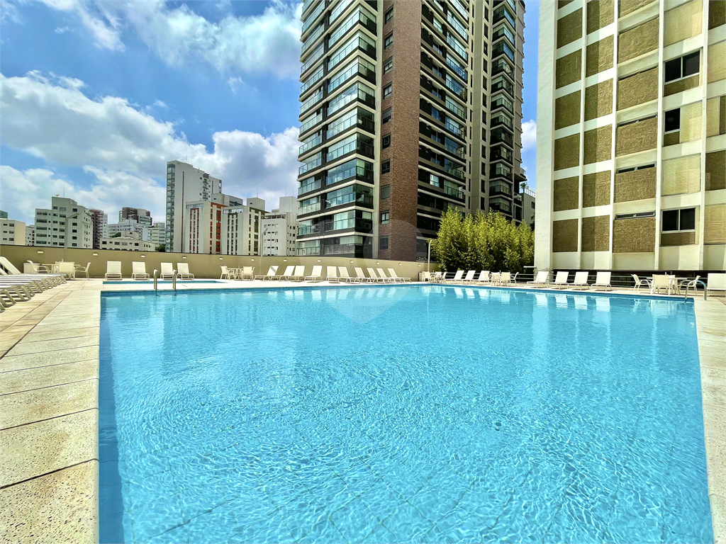 APARTAMENTO REFORMADO 3 DORMITÓRIOS À VENDA VILA MARIANA VENDER