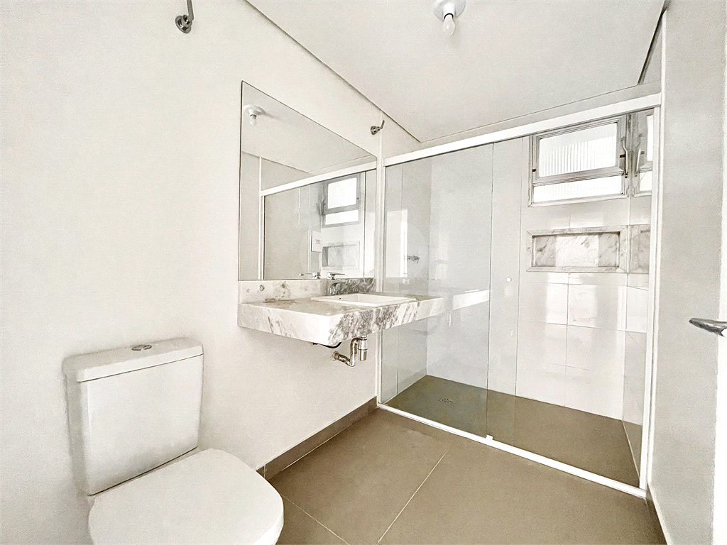 APARTAMENTO REFORMADO 3 DORMITÓRIOS À VENDA VILA MARIANA VENDER