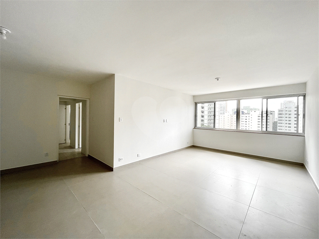 APARTAMENTO REFORMADO 3 DORMITÓRIOS À VENDA VILA MARIANA VENDER