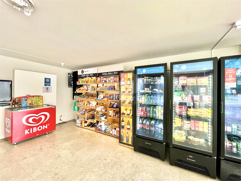 APARTAMENTO REFORMADO 3 DORMITÓRIOS À VENDA VILA MARIANA VENDER