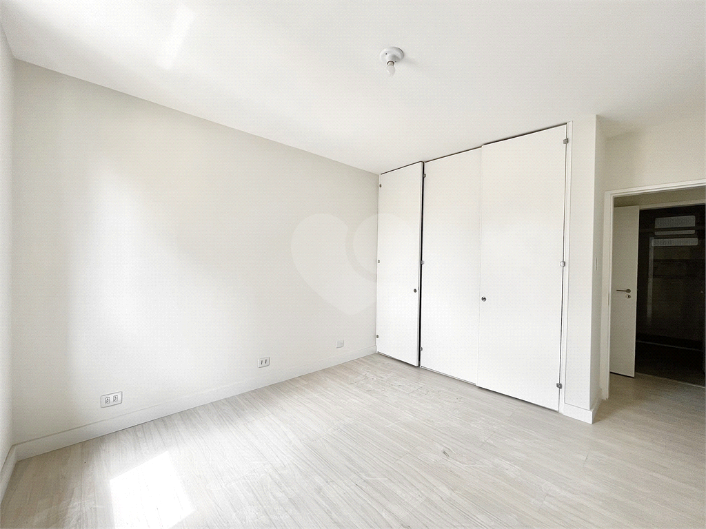 APARTAMENTO REFORMADO 3 DORMITÓRIOS À VENDA VILA MARIANA VENDER