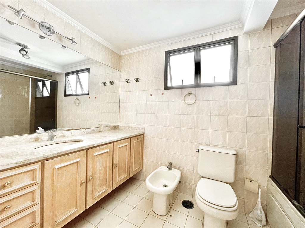APARTAMENTO 3 DORMITÓRIOS À VENDA NA ACLIMAÇÃO VENDER