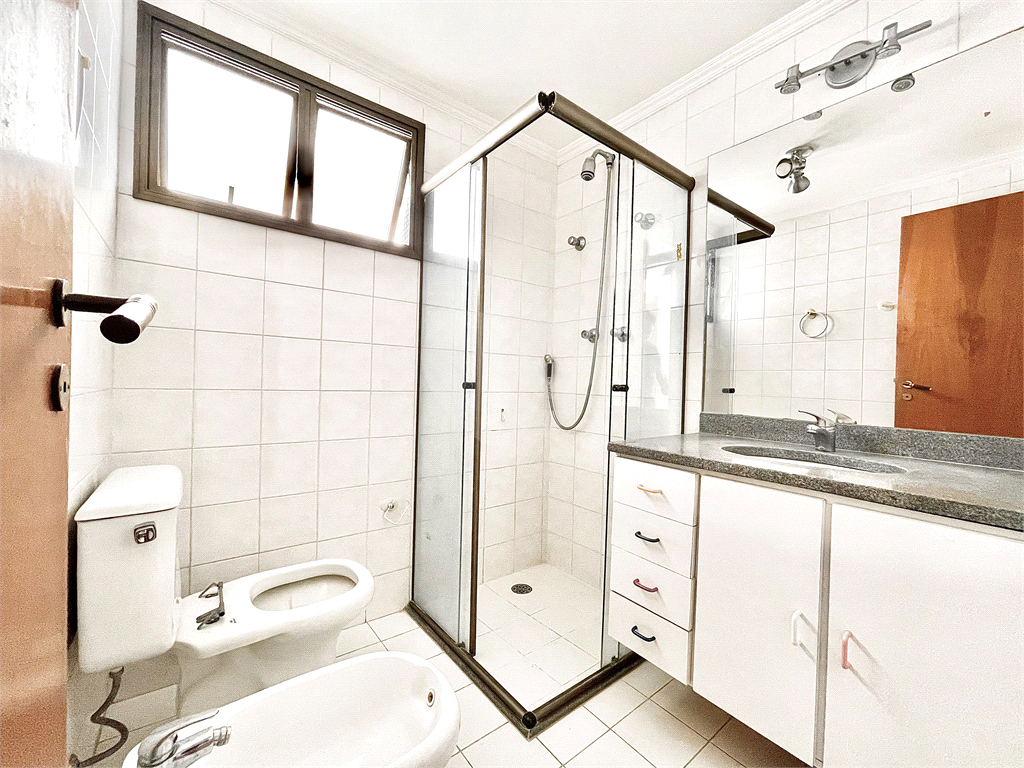 APARTAMENTO 3 DORMITÓRIOS À VENDA NA ACLIMAÇÃO VENDER