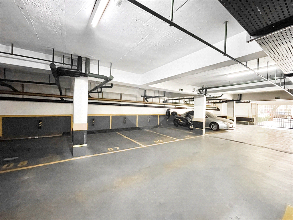APARTAMENTO 3 DORMITÓRIOS À VENDA NA ACLIMAÇÃO VENDER