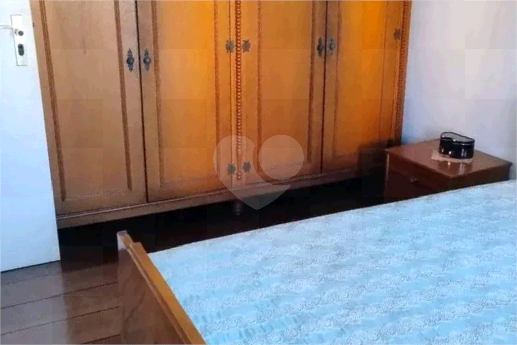 Apartamento à Venda | 138 m² | 3 dormitórios | 1 suíte | 3 vagas na Vila Bastos!