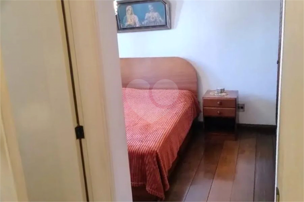 Apartamento à Venda | 138 m² | 3 dormitórios | 1 suíte | 3 vagas na Vila Bastos!