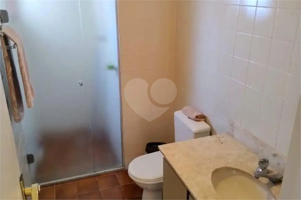 Apartamento à Venda | 138 m² | 3 dormitórios | 1 suíte | 3 vagas na Vila Bastos!
