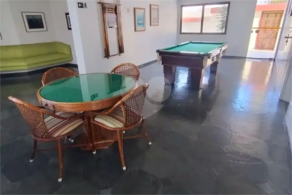 Apartamento à Venda | 138 m² | 3 dormitórios | 1 suíte | 3 vagas na Vila Bastos!