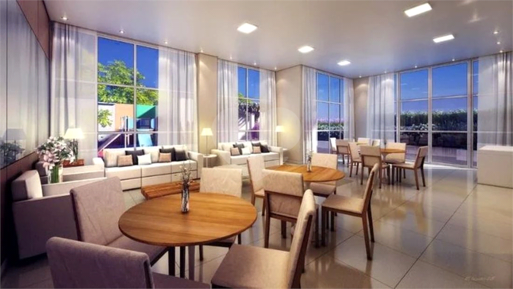 Apartamento à Venda | 138 m² | 3 dormitórios | 1 suíte | 3 vagas na Vila Bastos!