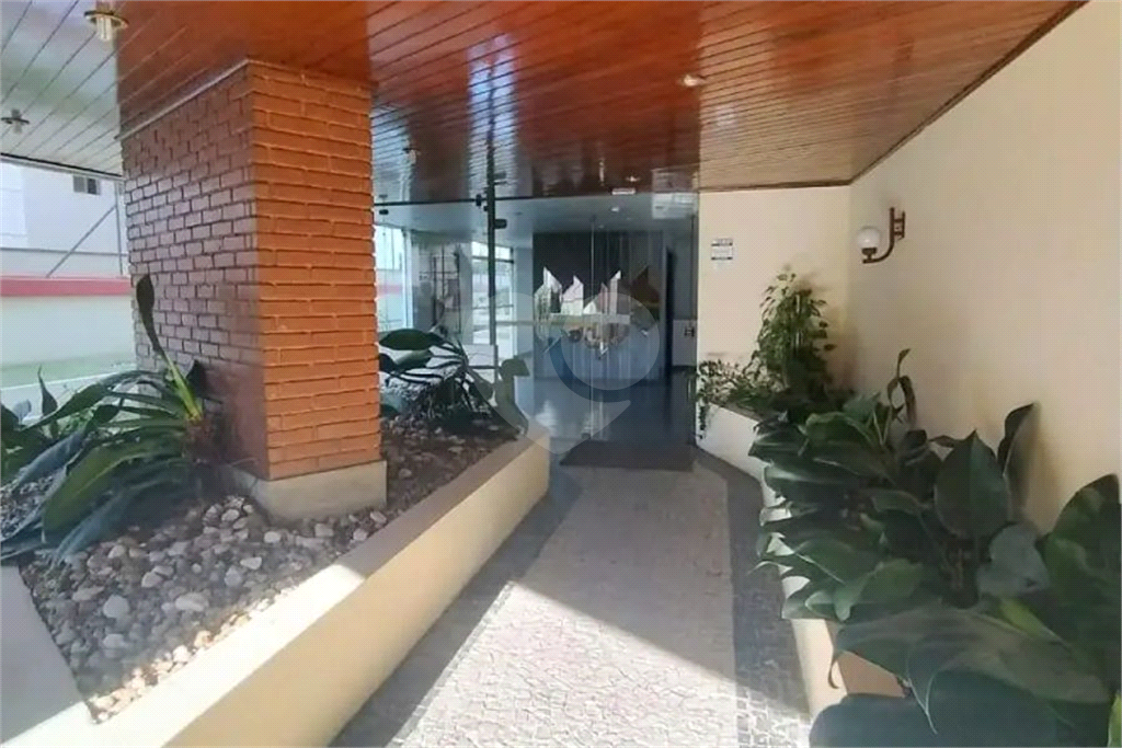 Apartamento à Venda | 138 m² | 3 dormitórios | 1 suíte | 3 vagas na Vila Bastos!