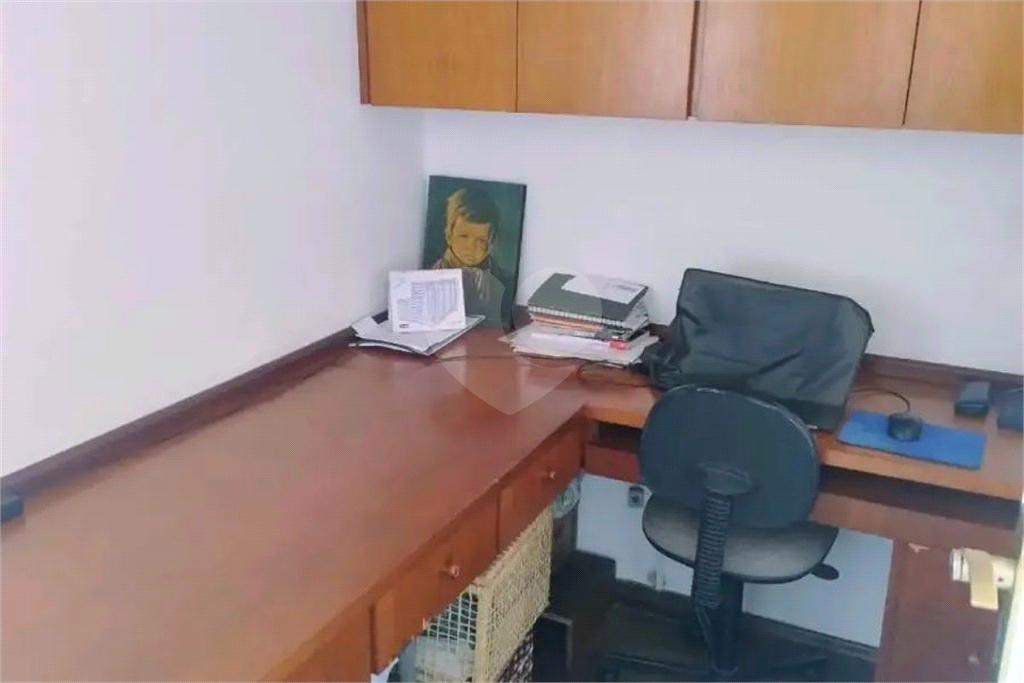 Apartamento à Venda | 138 m² | 3 dormitórios | 1 suíte | 3 vagas na Vila Bastos!