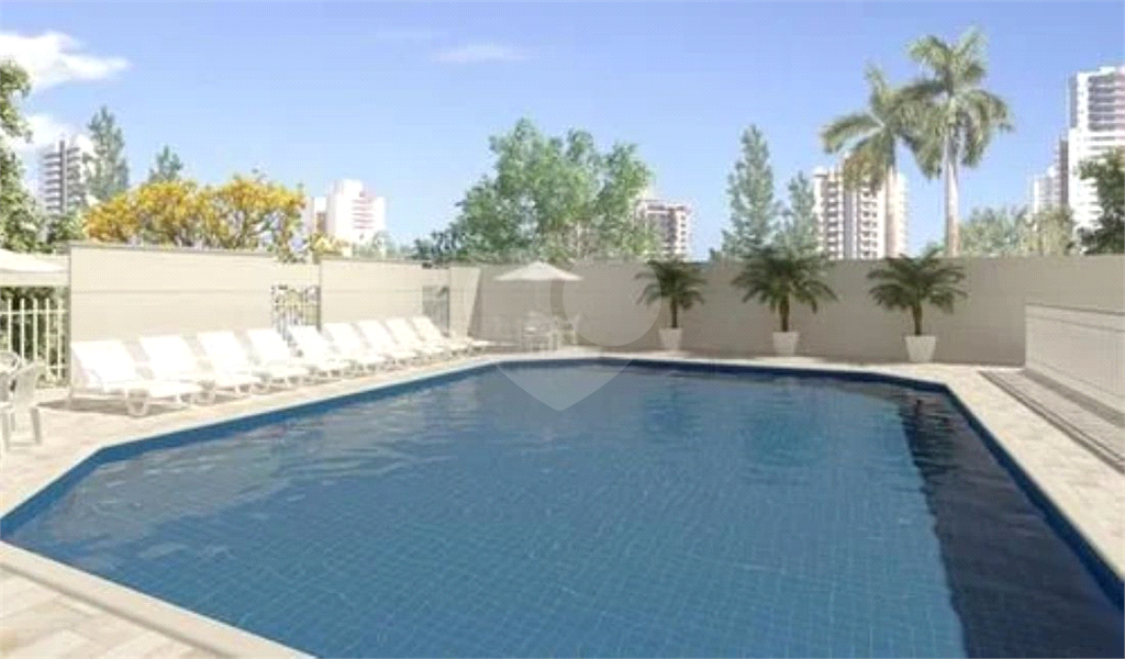 Apartamento à Venda | 138 m² | 3 dormitórios | 1 suíte | 3 vagas na Vila Bastos!