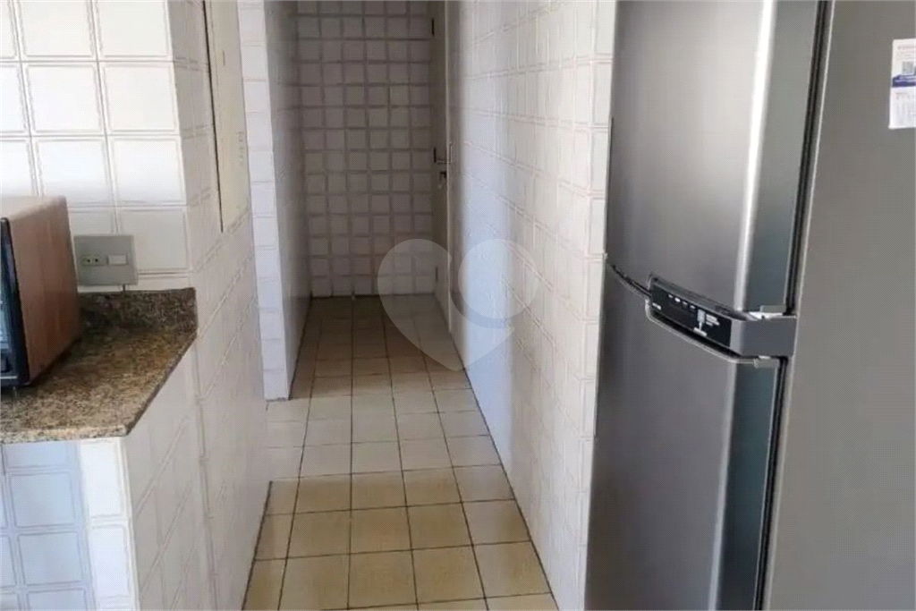 Apartamento à Venda | 138 m² | 3 dormitórios | 1 suíte | 3 vagas na Vila Bastos!