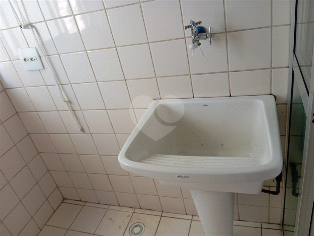 Apartamento Freguesia do Ó