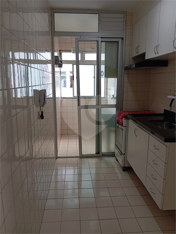 Apartamento Freguesia do Ó