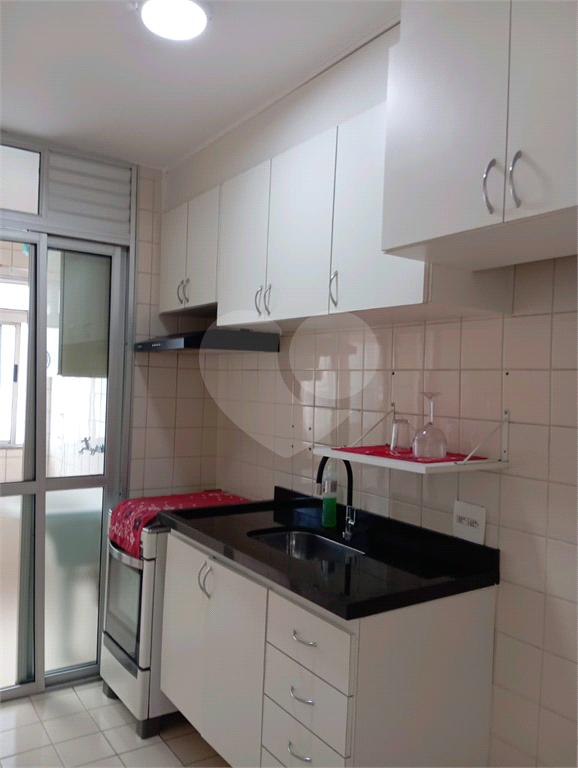 Apartamento Freguesia do Ó