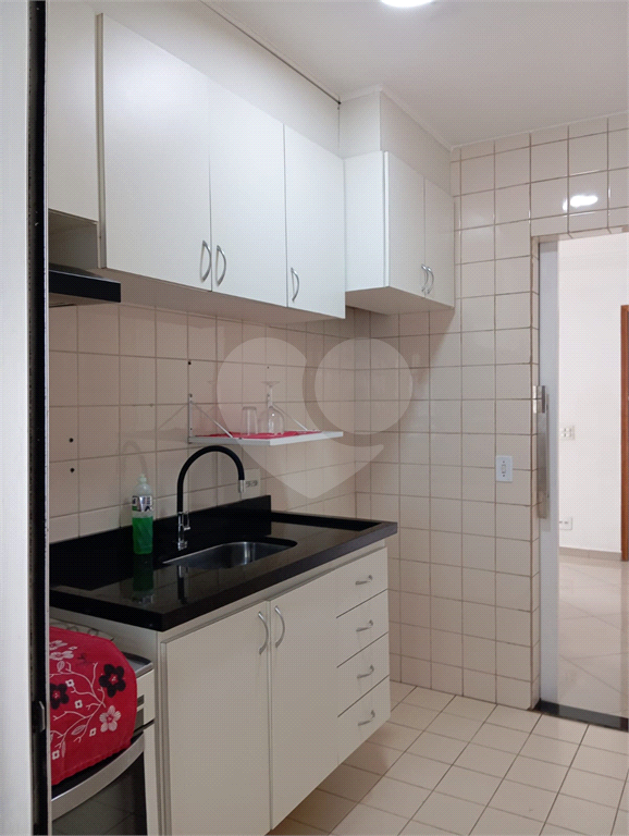 Apartamento Freguesia do Ó