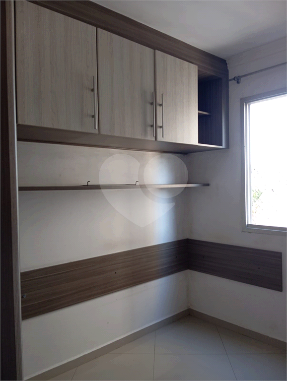 Apartamento Freguesia do Ó