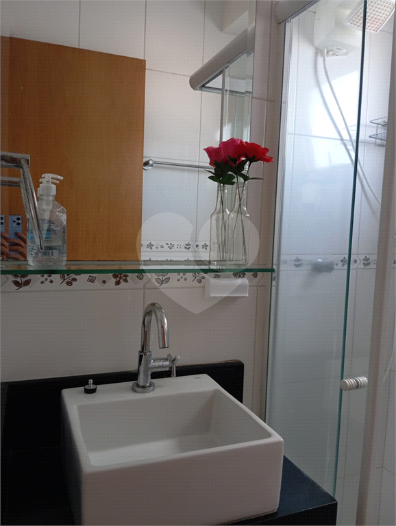 Apartamento Freguesia do Ó