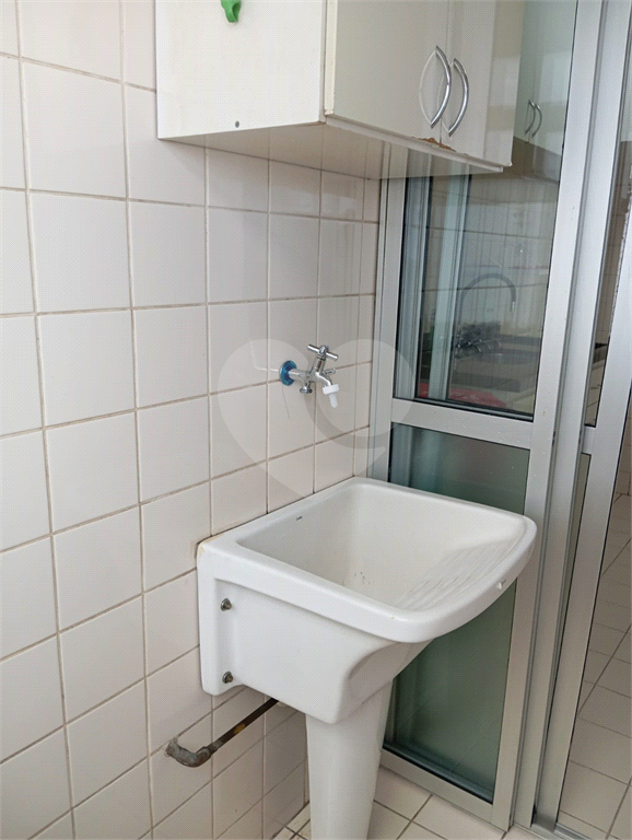 Apartamento Freguesia do Ó
