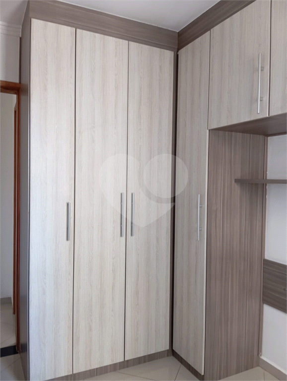 Apartamento Freguesia do Ó