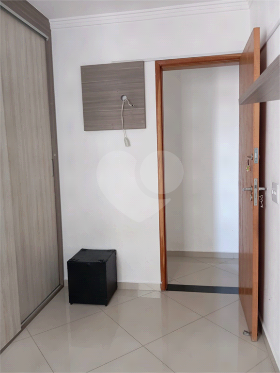 Apartamento Freguesia do Ó