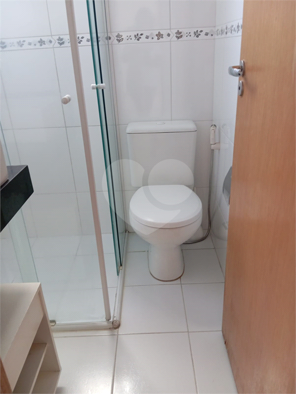 Apartamento Freguesia do Ó