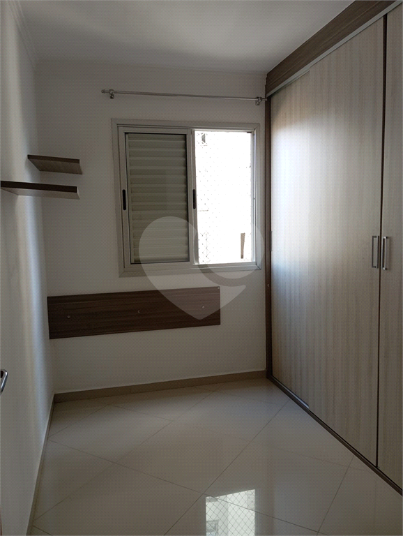 Apartamento Freguesia do Ó
