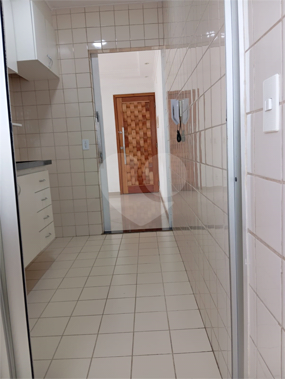 Apartamento Freguesia do Ó