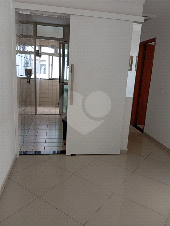 Apartamento Freguesia do Ó