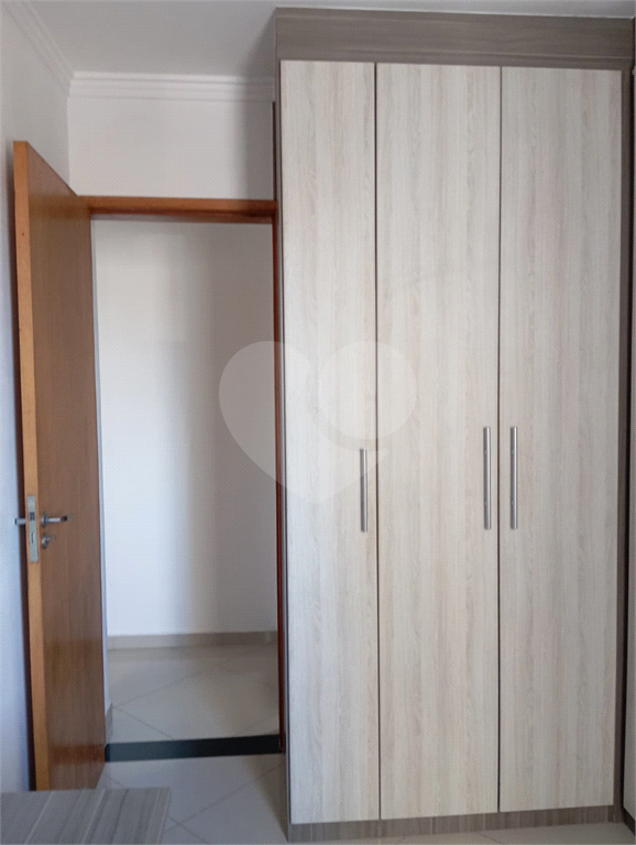 Apartamento Freguesia do Ó