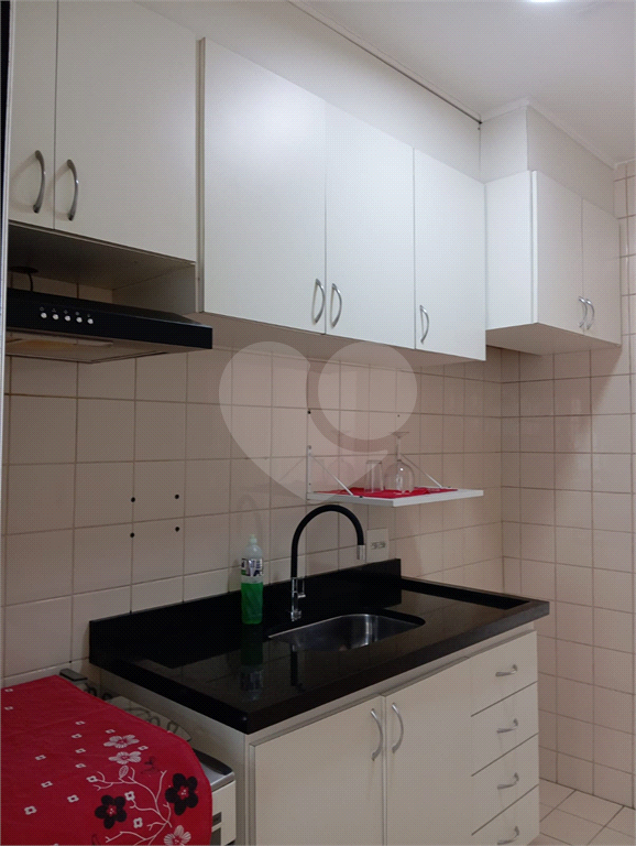 Apartamento Freguesia do Ó