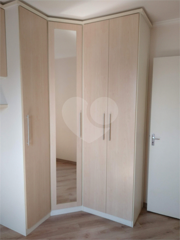 APARTAMENTO NO BAIRRO DA LUZ