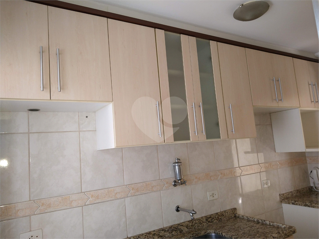 APARTAMENTO NO BAIRRO DA LUZ