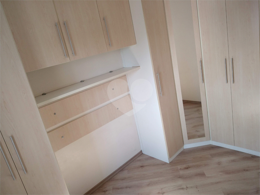 APARTAMENTO NO BAIRRO DA LUZ