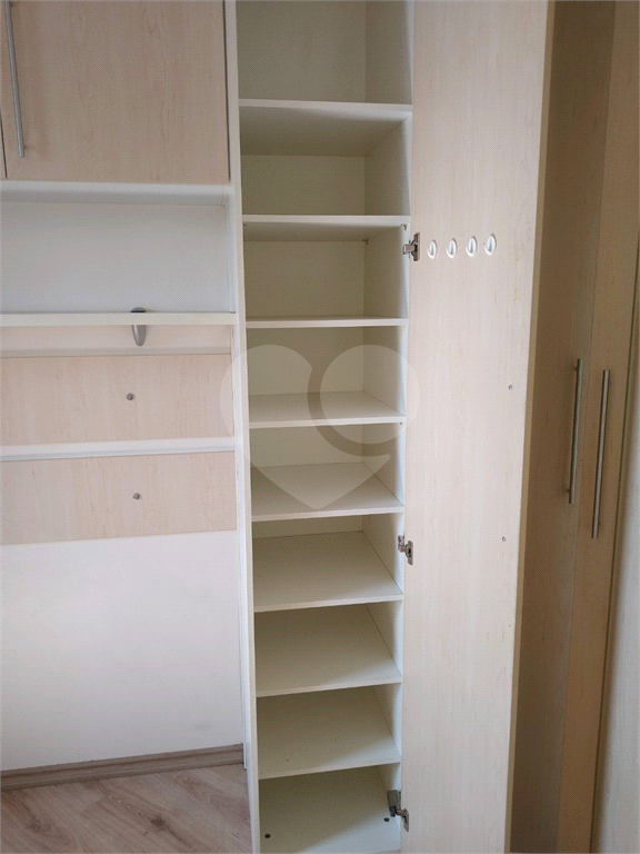 APARTAMENTO NO BAIRRO DA LUZ