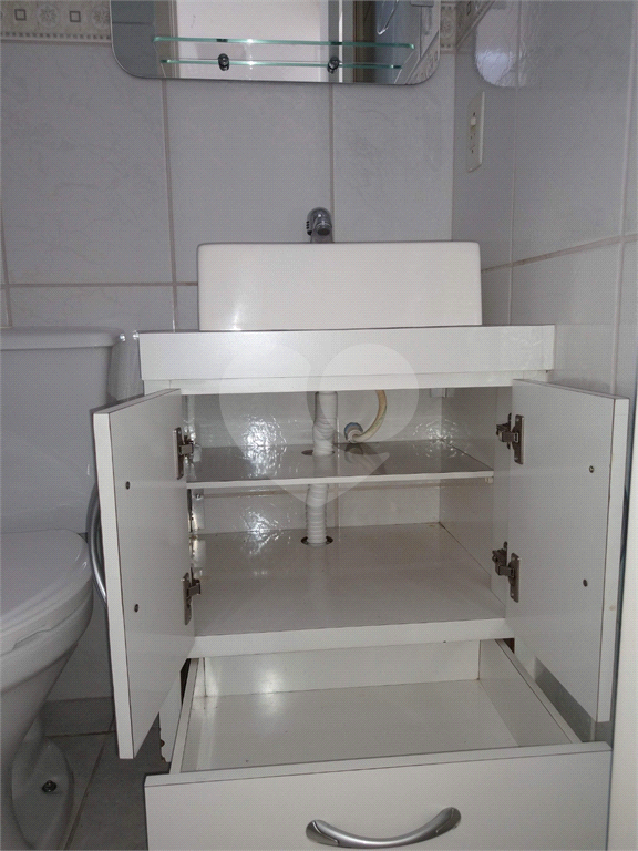 APARTAMENTO NO BAIRRO DA LUZ
